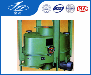皮帶輸送機(jī)公司DB、DK圓盤給料機(jī)